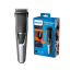 philips all in one trimmer BT3216 PRICE IN SRI LANKA