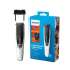philips bt3206price in srilanka