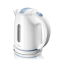philips hd4646 SRI LANKA