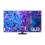 samsung 55Q70D QLED TV sri lanka