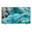 samsung 75 QLED Q7F 4K Samsung Vision AI Smart TV sri lanka price