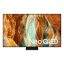 samsung 85 Neo QLED QN70F 4K Samsung Vision AI Smart TV SRI LANKA