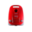 samsung SC4130 Canister with Easy Dust Blowing Function, 3 L Warranty InformationPRICE IN SRI LANKA