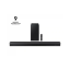 samsung Soundbar B650 PRICE IN SRI LANKA