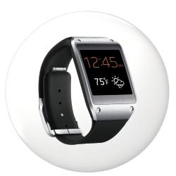 smart_watch_sri_lanka__1_-removebg-preview