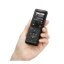 sony voice recorder icd ux570f sri lanka price