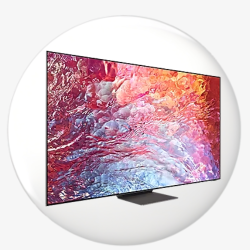 tv price in sri lanka